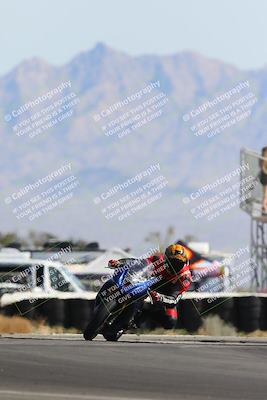 media/Mar-10-2024-SoCal Trackdays (Sun) [[6228d7c590]]/4-Turn 16 (1040am)/